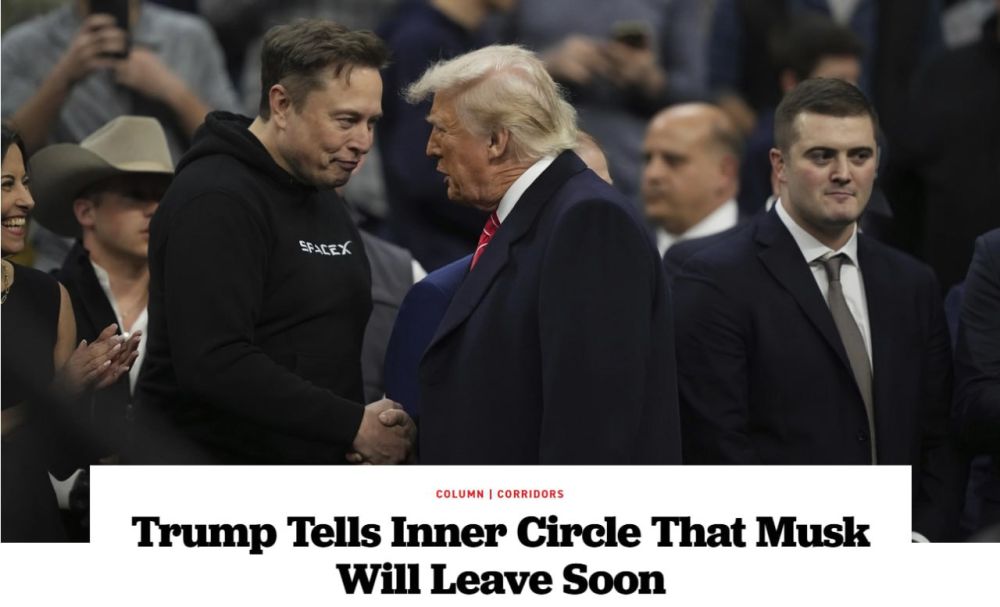 ����� �������� ������� ���� ���, ��� � ��������� ������ ���� ���� ���������� ��������� ����������� �� ���� ����������� � ����� ���� � Politico �� ������� �� ���������