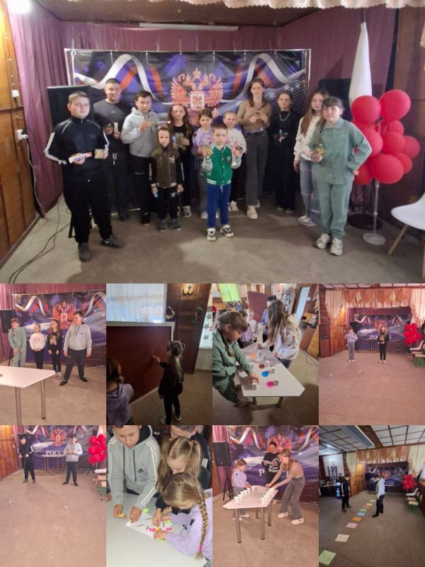 � ������������ ������������� ������ �������� ���� ����� ������ � �������������� ������������� � ����� ��������!