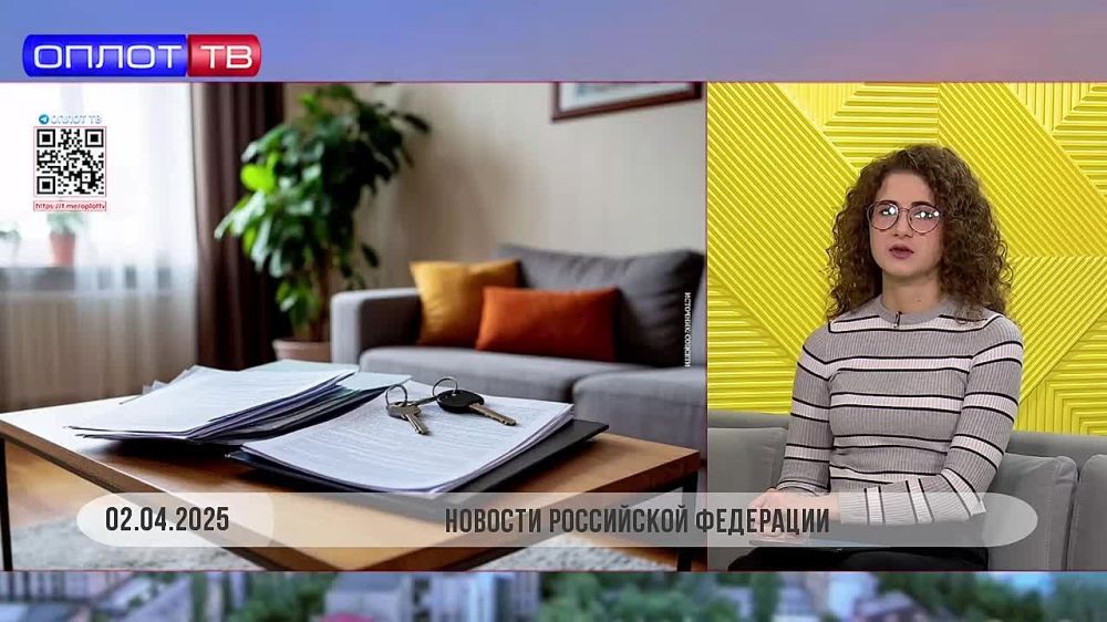 � ������� ���������� ���������� ���������� ��������� �� ������������ �������� ������� ����, ����������� � ���������� ��������