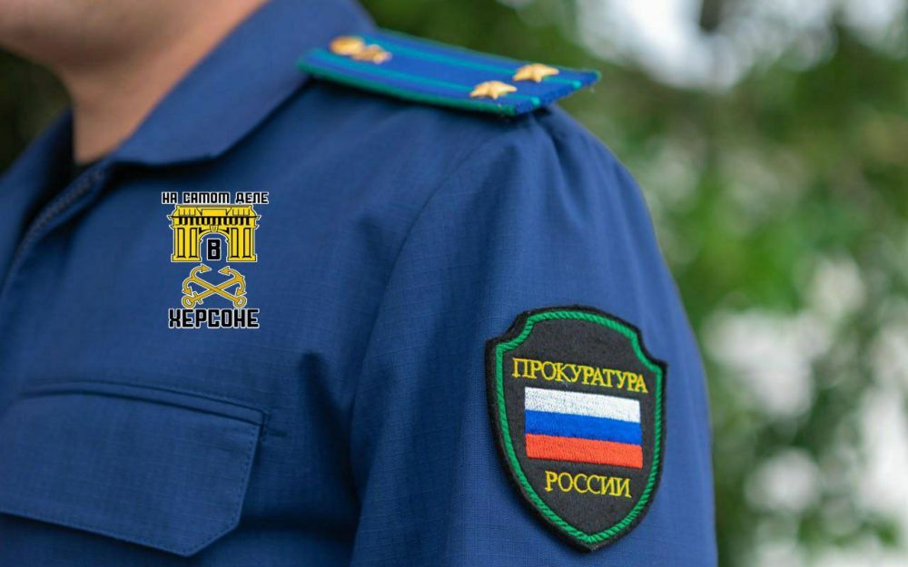 �� ������� ����������� ����������� ������ ���� ����������� ���������� �������� ������� ����� �� ������