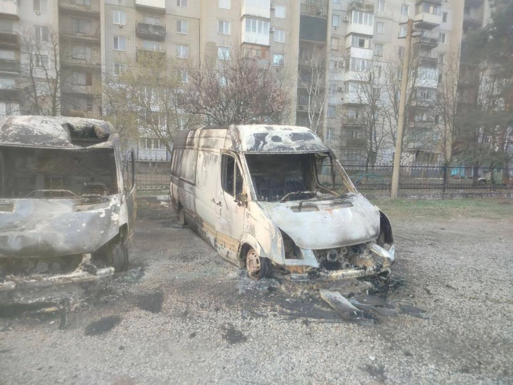 ��� ������ ����� ������� �������� ������� ��-�� ��������� ���������� �� �������� ����� � ������