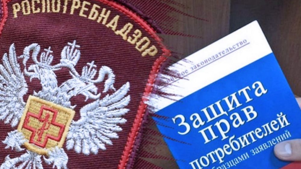 ���������� ���������������� �� ���������� ������� ������� �������� � ������ ����������� 166605 ������