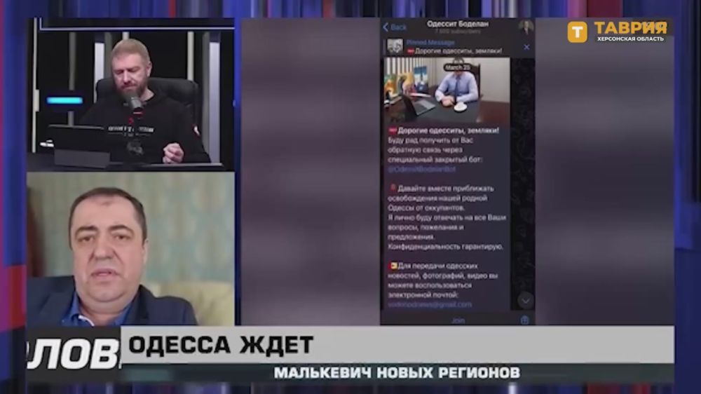 ������ ������ ��������, ��� �� ������ ����� �������� � ������ ������, ������ �������� �������