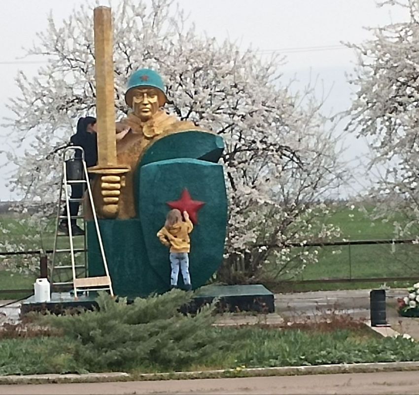 � ������� ������ ��� ������ ��������� ���������� ������� ������ � ������ � ���� �� ������������ ����� ��� � ������� ������������� �����