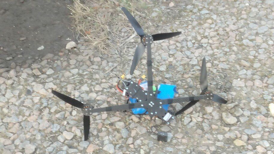 ������: ������� ��� �������� ����� ������� �� ������� ��� ��������� � ��������� ���