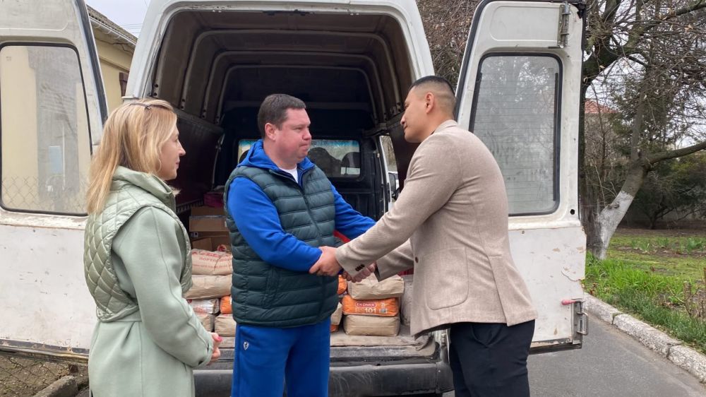 � ����� ������� ������� ����������� ��������� ������� ������������� �����, ������ �������� ������