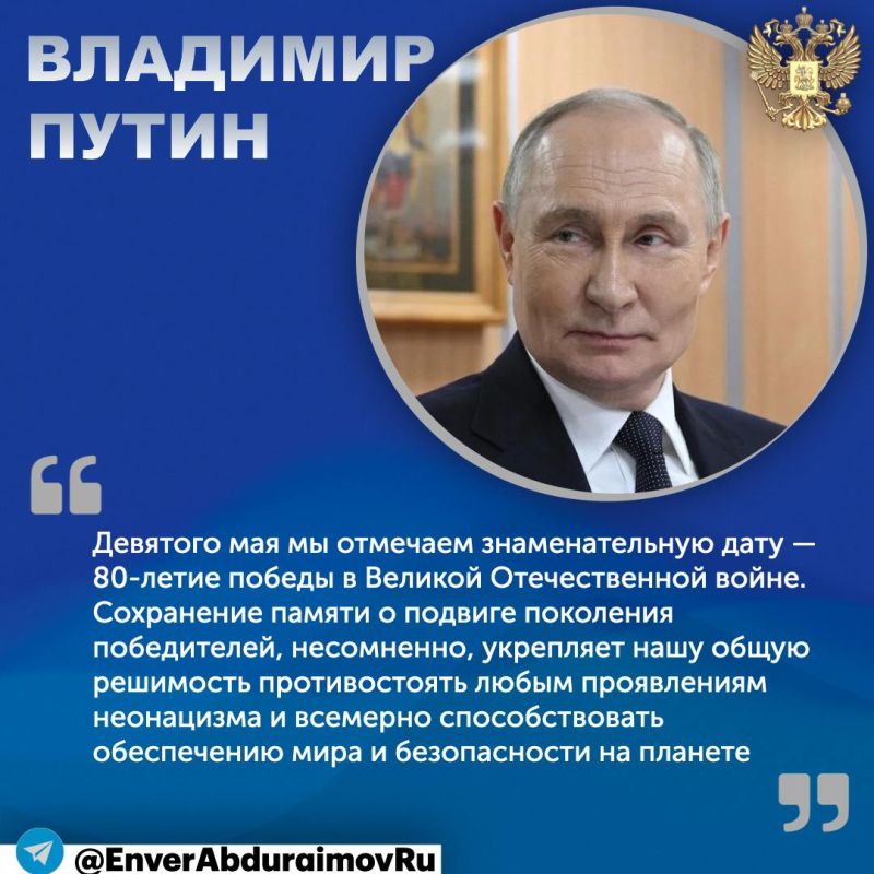 ����� ����������: �������� ����� ��������� � ��������� ������ � ���������� ������������� ����������