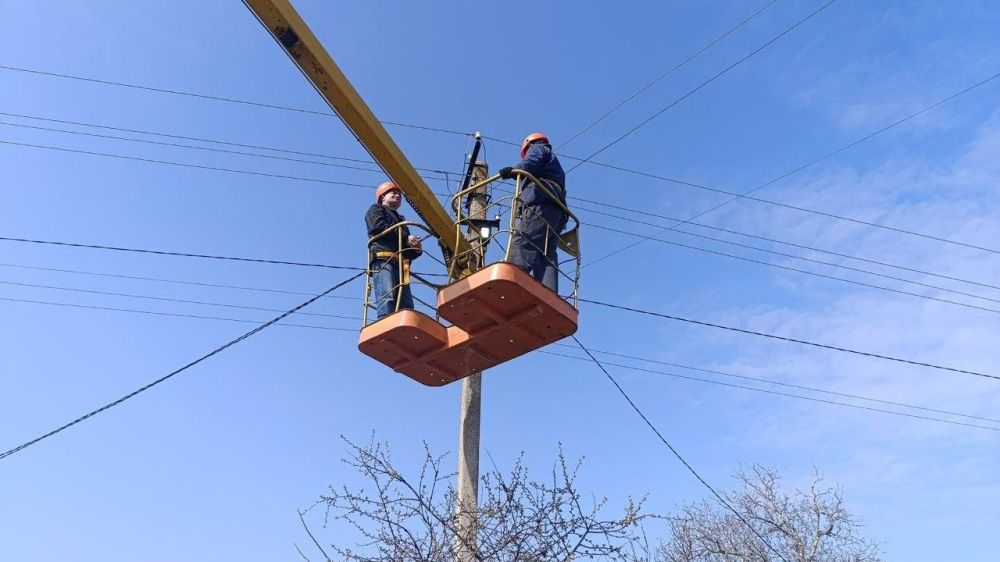 �������� ������ ������������ � ���� �����������