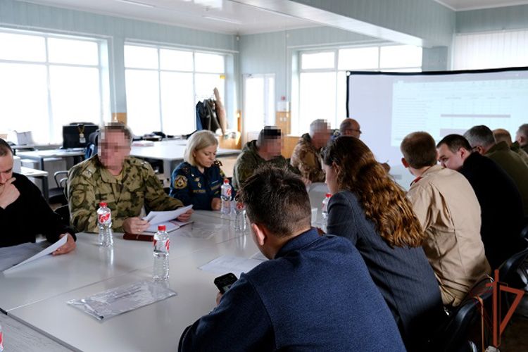 � ���������� ������� ������������ ������� ������� � ������� ���������, ����������� ������������� �������������� ����