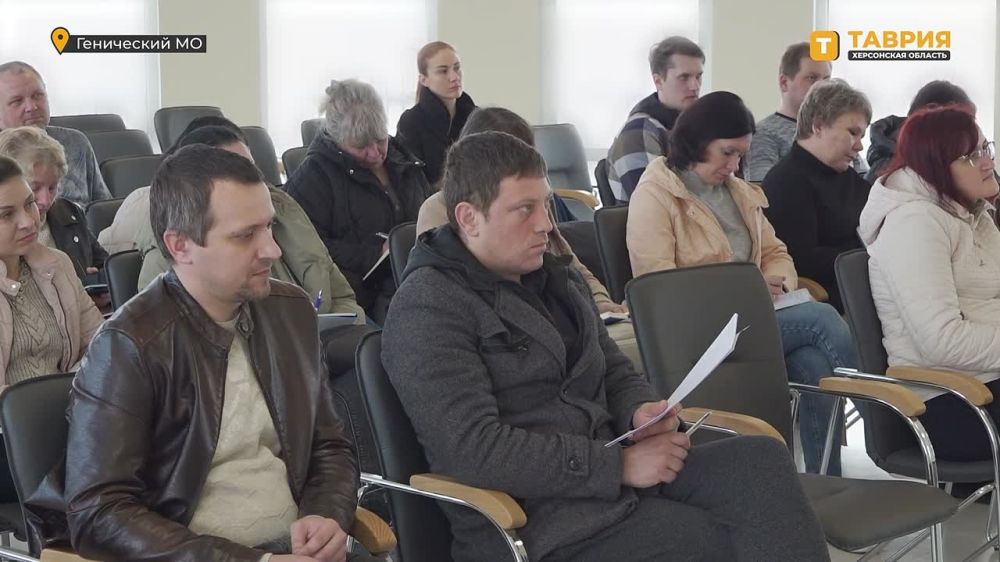 � ���������� ������� ������� ������������ �� ���������� ������������