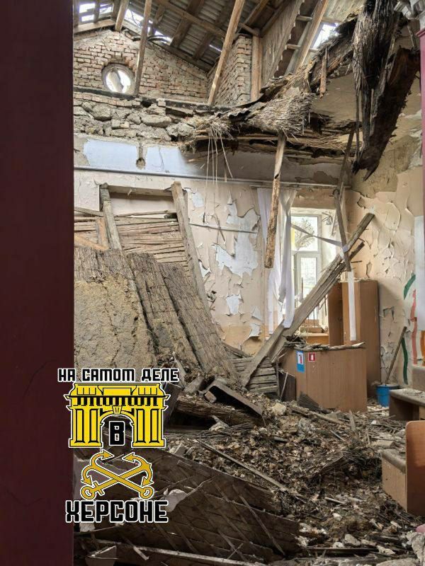 ��� ��� ������ �������� ���� �� ���� �� ����� ������ ���������� �������