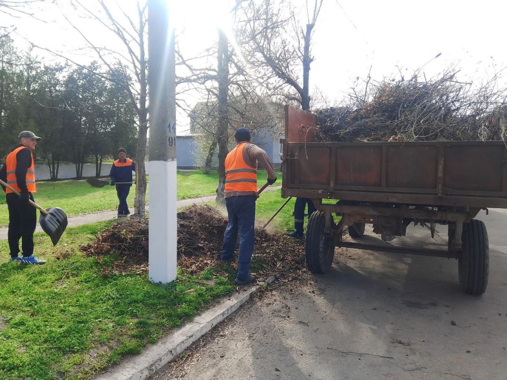 ���������� ������������������ ��� ������� ������� ������� �����������, ����� �����