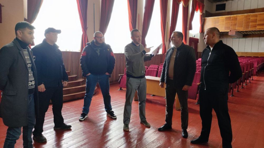 ����� �������� � ������ � ���� ������������ ������������� �� �������� ��������� ������� ������