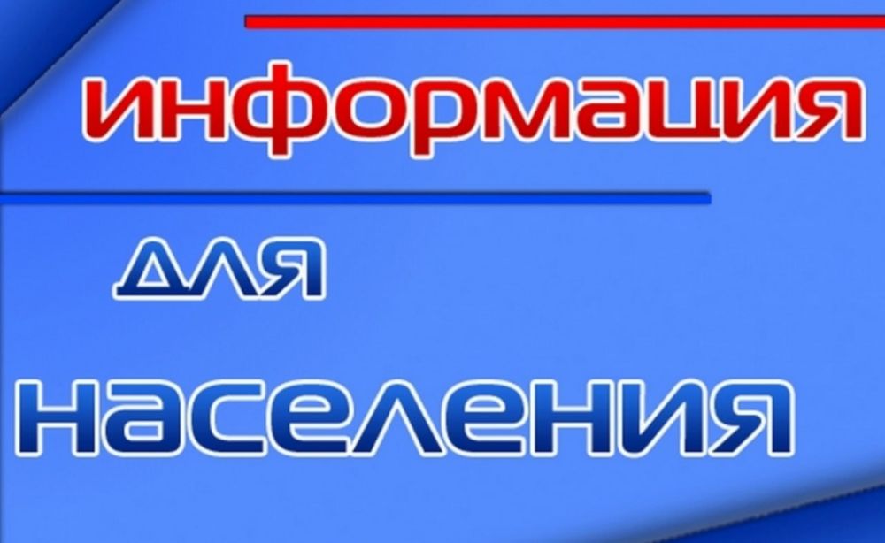 ������ ������ ����������� ������� � ������ 2025: