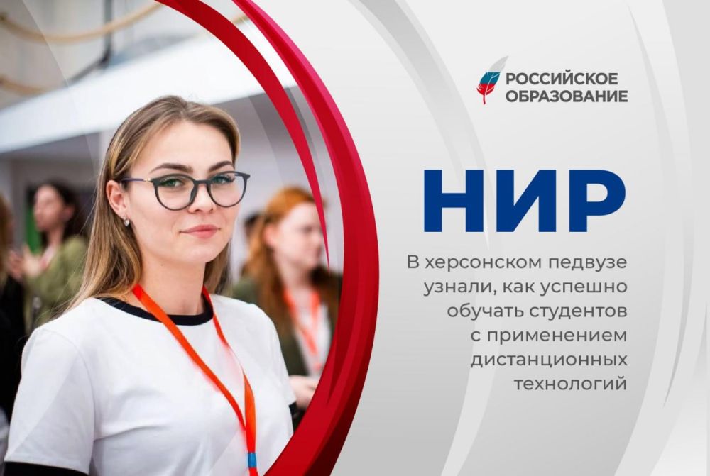 � ���������� ������� ������, ��� ������� ������� ��������� � ����������� ������������� ����������