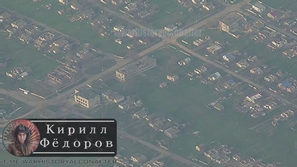 #���������. ��� ������ �� ��������! ����� ������������ �����, ������� � ������� ��� ��� ���������� ������ �������� ������� �������-����������������, ������� � ������� �������� ���������� ����������� ��� � ���� ������...