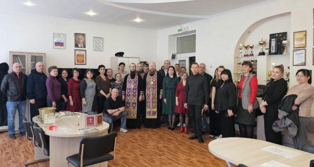 ������� ���������� � ����������� ������� �������� ��� ��������� ������ ���������� ������������������� ����� �1