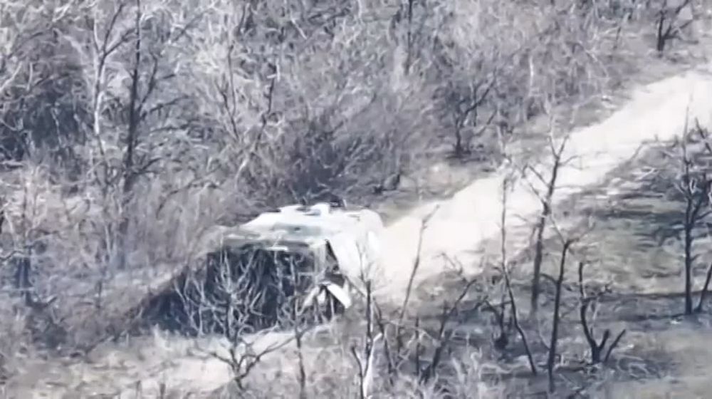 �������� ������� �� ��������� "������" �������� ����������