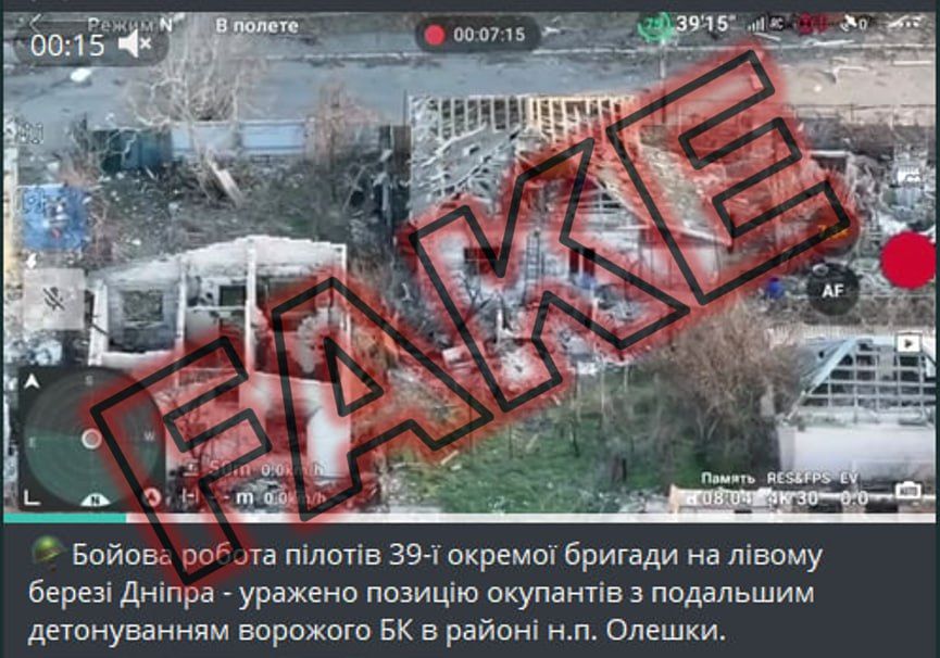 ���� �� �������: ������ ����� - ����� ������ ������� ������� ����������� ����� ������ �������� �� ��������������