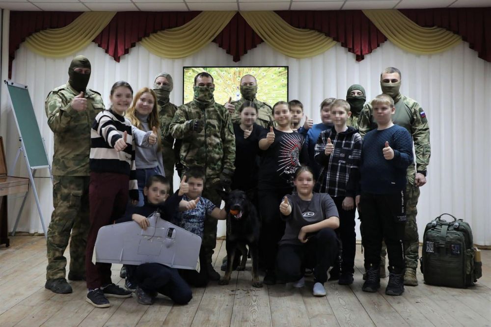 ������� ���������� ���������� ���������� �� ����� ���������� �������� � ����������� � ������������� ����