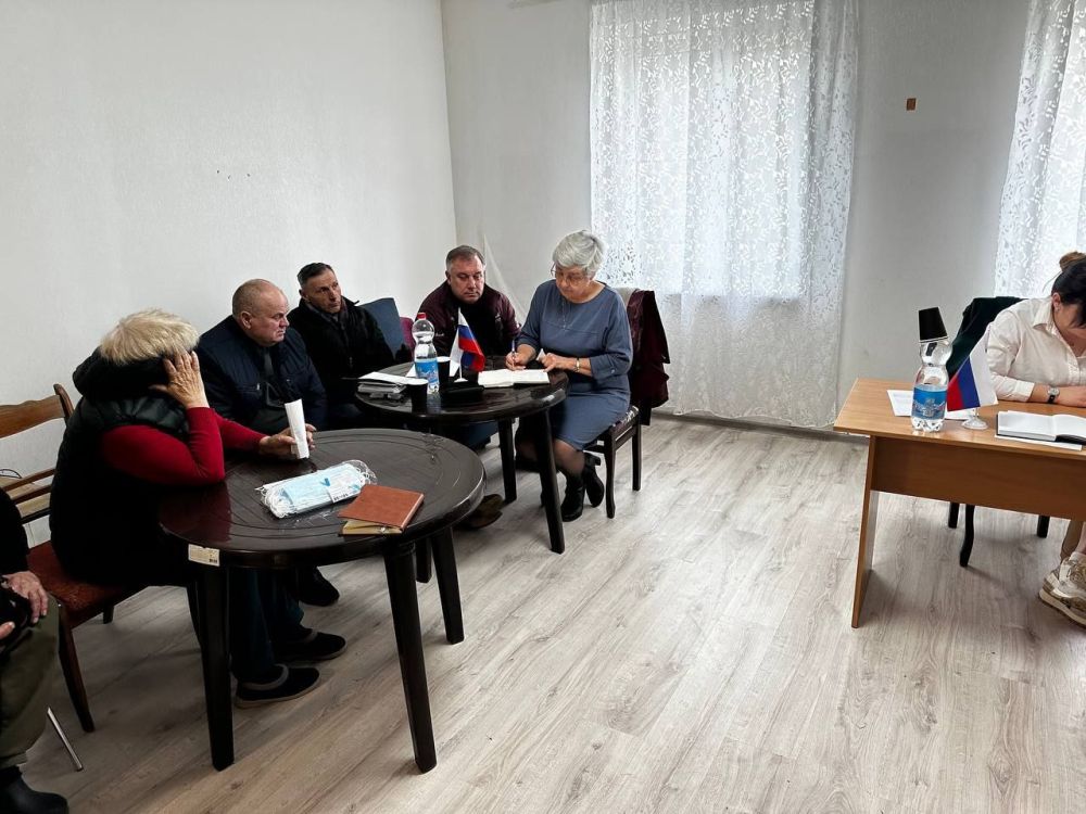 �������� ������������� ������ ������� ����� ������� � ���� ������� ��������