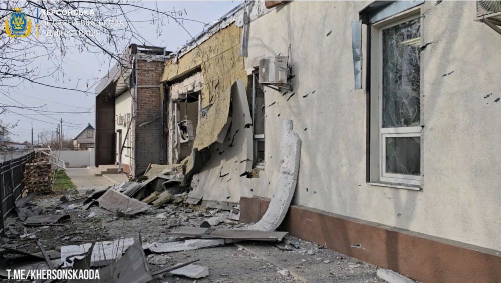 � �� ��� ������.... ������������ ����������: ������� ����� �������� �� ��������� � ������������