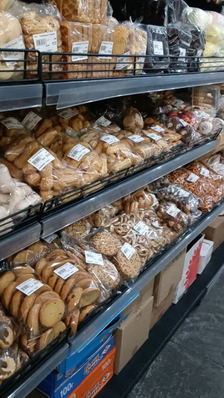 ����������� ����������� ������ ������������� ���������� ������ ����� ����� ������� ������������ ������� ������������ ������������� �������