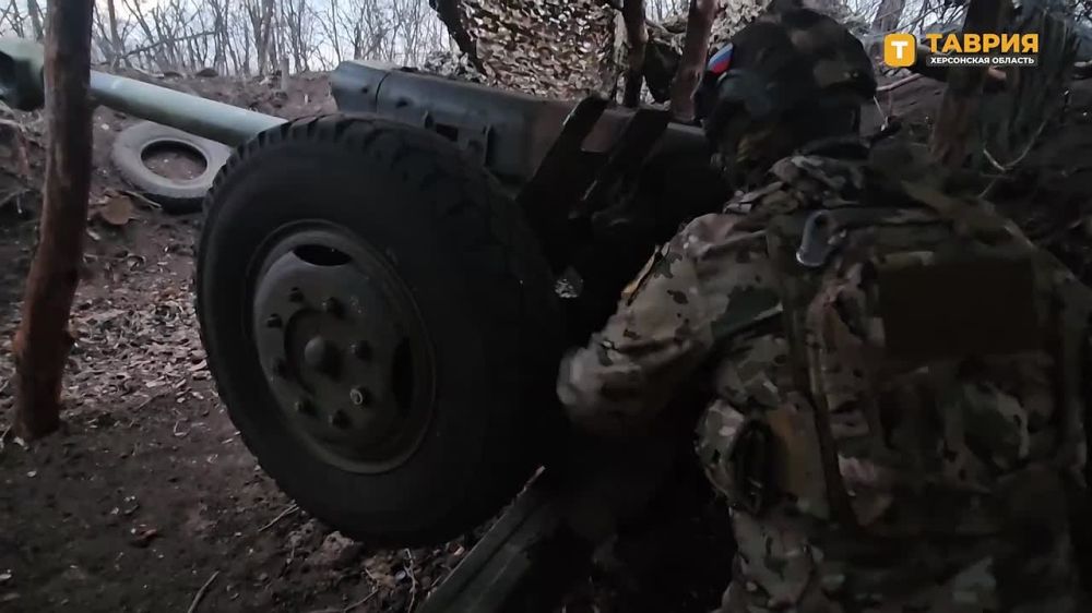 ������ ������ �-30 ����������� ����� "�����" ��������� ������ ���� ����������