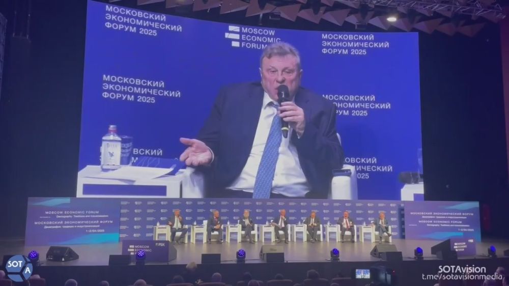 ����� �� ����������� ��� ������ � ������?!