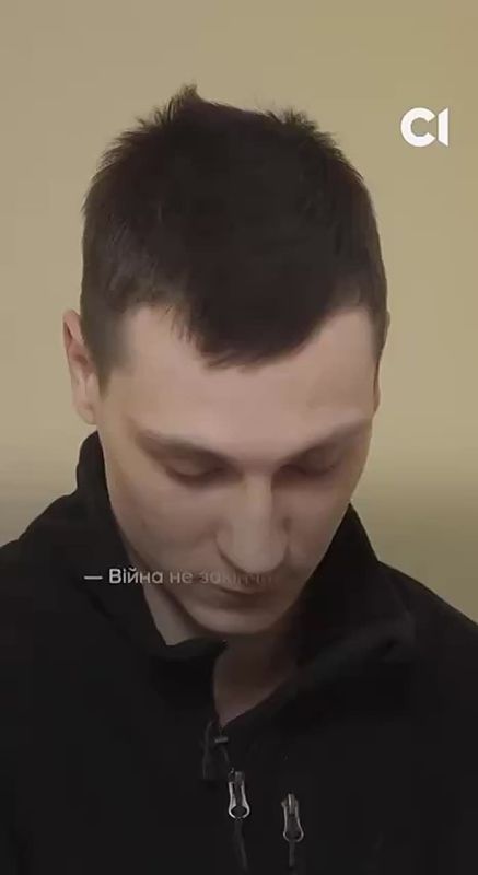 ����� ����� �� ��������� ������