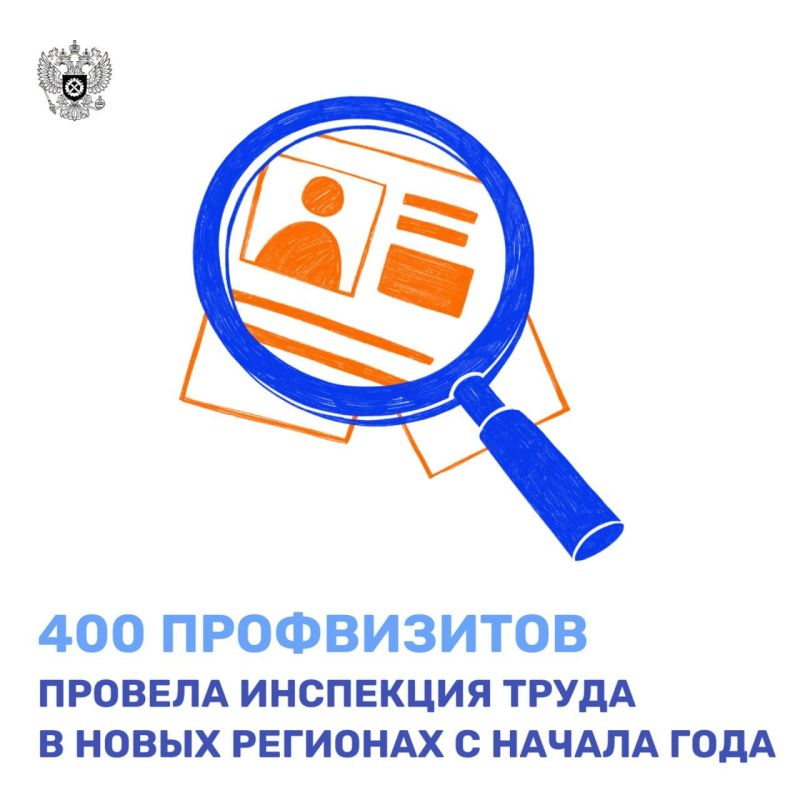 400 ���������� ������� ��������� ����� � ����� �������� � ������ ����