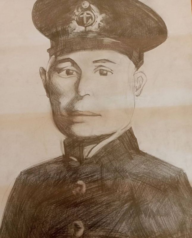 ���� ��������� ��������� ���� ������� ��������� ������������� ��������� - ����� ���������� �����