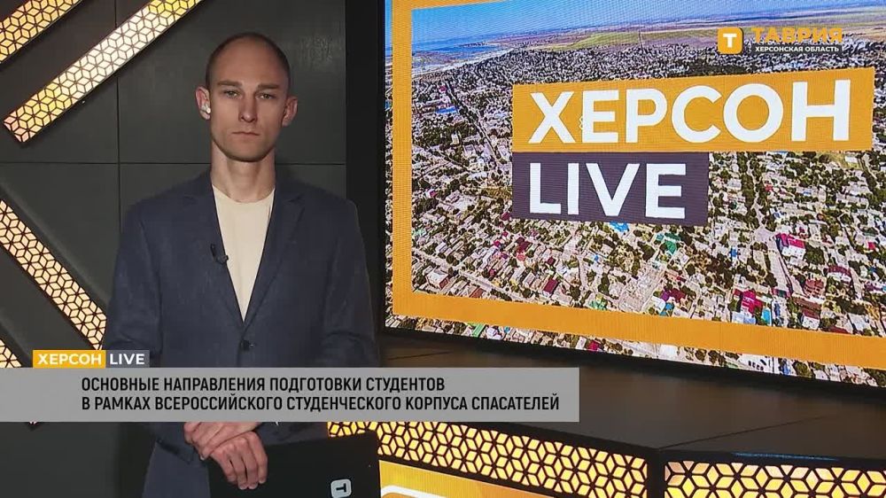 ���������� ��������� �������������� ������������� ������� ���������� ����������� ����� 160 �������