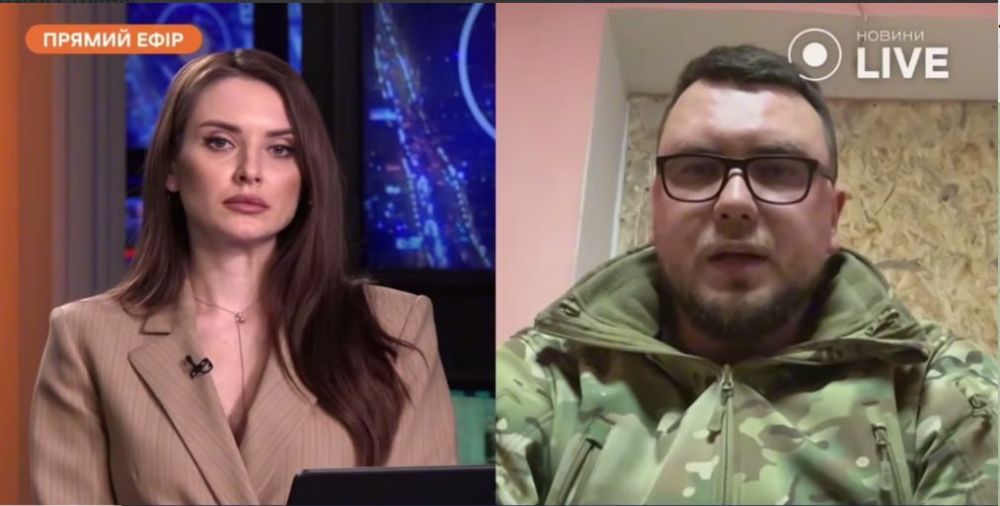 ������ ������.... ISW. : �� ������� ������� �����������, ������������� ����� - �������������