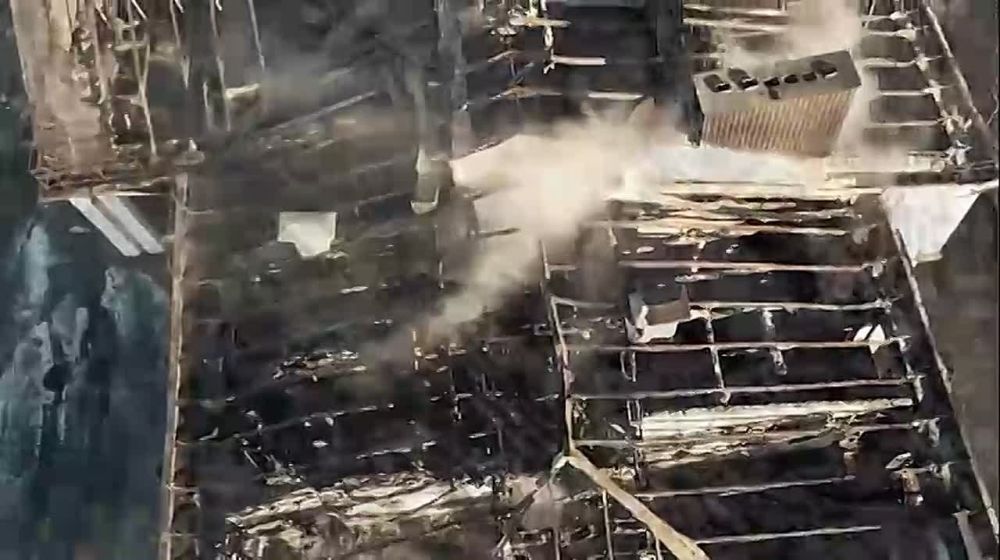 �� ������, ����� �������� ����