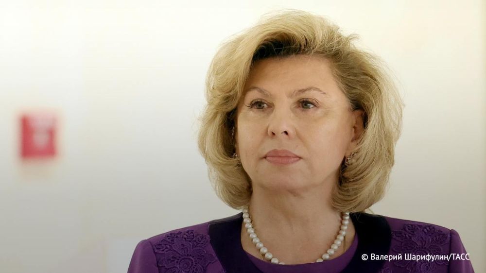 ���������� ������ � ������� ������������ � ������ ���������� ��������� ��� �������������, ����� �������� �� 1500 ������� � ������ �������, �������� �����������