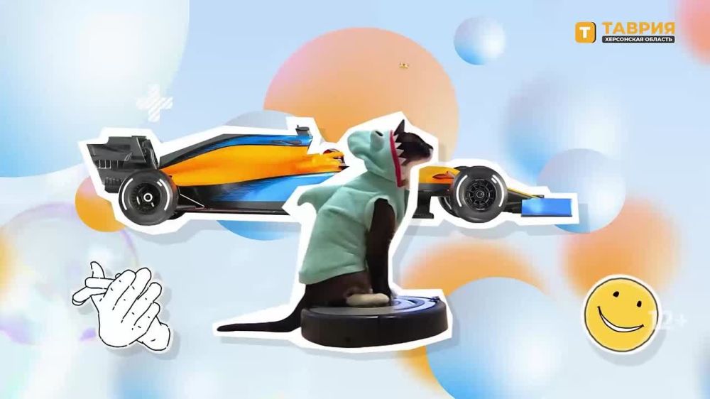 "���������� ����" � �������� ������������ �������� �� ����� ����