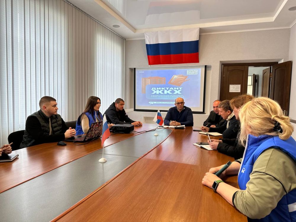 � ������������� ����������������� �������������� ������ ������ ����� ���� ������������� ����� ������� ������������� ������� ��ջ, �������������� ������� ������� �������