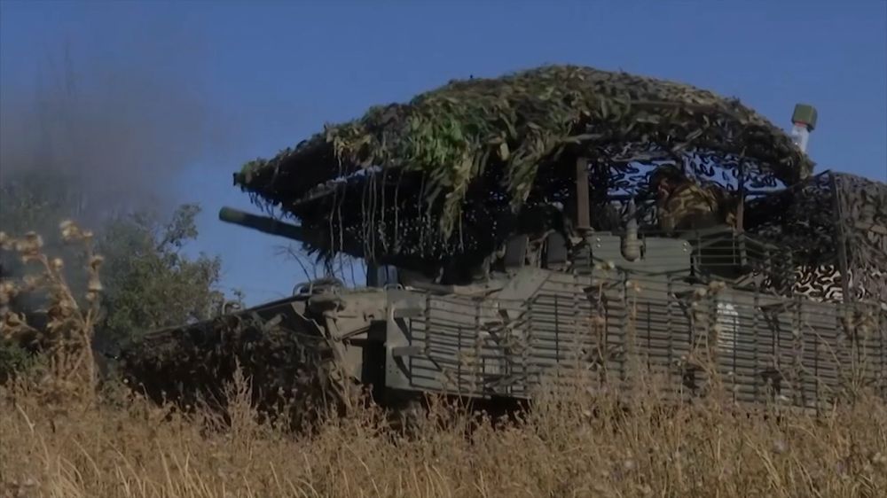 ������� ���-3 ���������� ������ ������ � ���� ����� ������ ��������