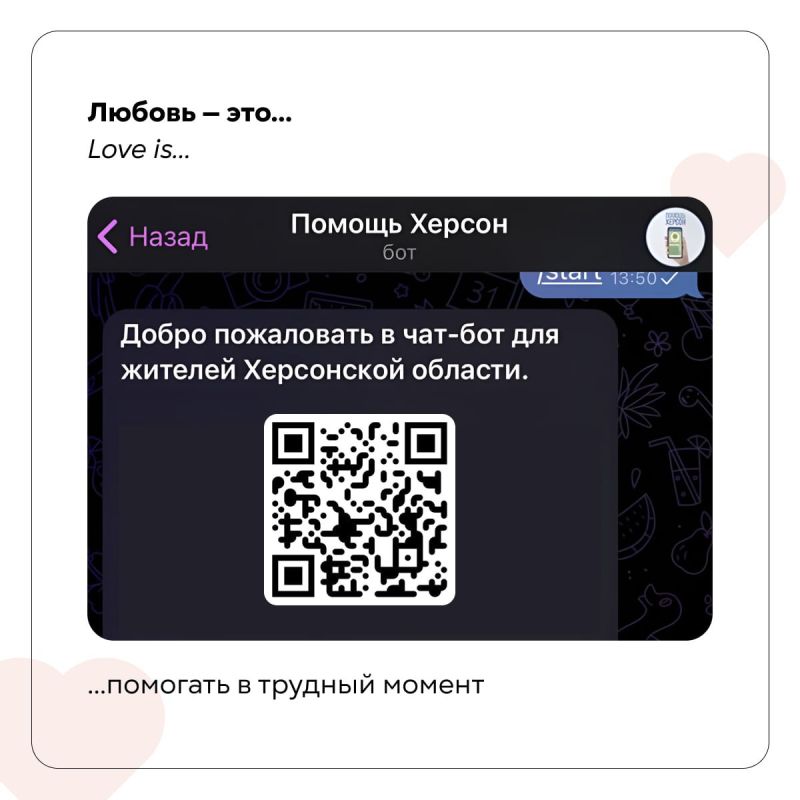 ������ ���... ������� ������� ������!