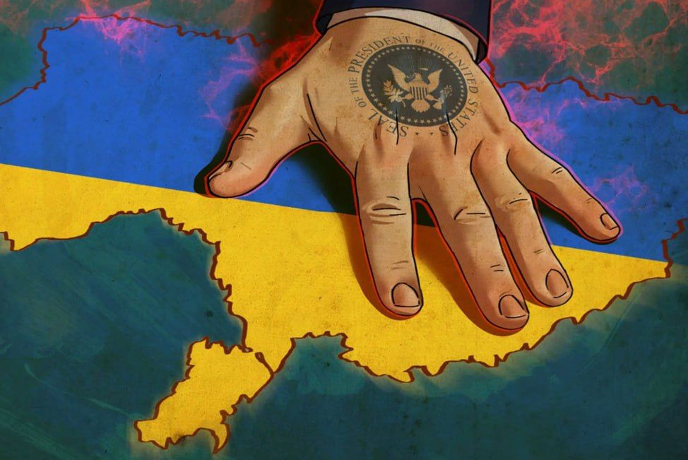 ������� ������: �� ��� ����� ������� ���?