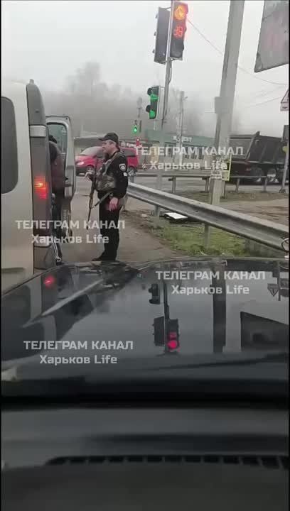 ���������, ���.. ����������� �������� ���� � ������ ��� ����� �������, ���������� �� ��� ���-�������