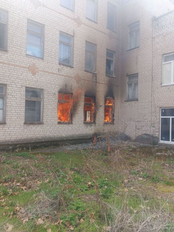 ��������� �������� ����� ������������� ����� � ����� ����� ���� ������ ������ �������