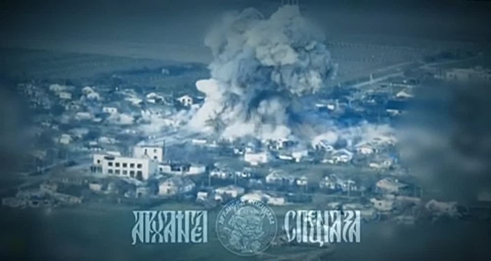 ������ ��������� ��� ��� � ����������� ��� �� ���������� �����������, ��������� �������� ��������