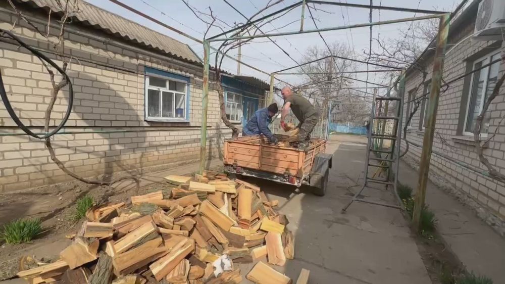 **��������� ������ ��������� ������� ������������� ����� � ���������� ������������� ������**