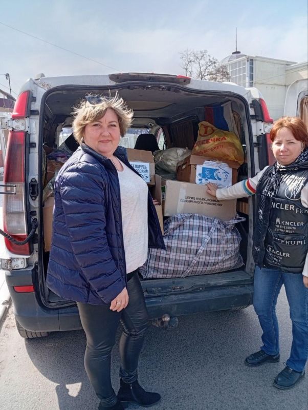 ��������� ��������������� ������� ������������ ������ �� � ������ ������ ����� ������� ����, ���������, ���������, ������� � ������� ����� � �� ����������� ��� �������