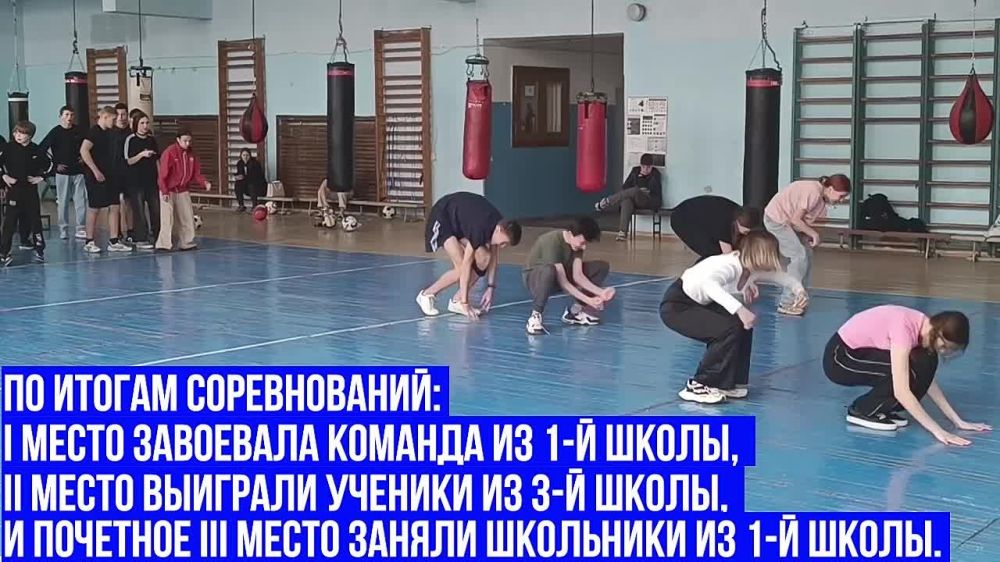 ����� ����� ���������� ��������� �������� ��������� ��������