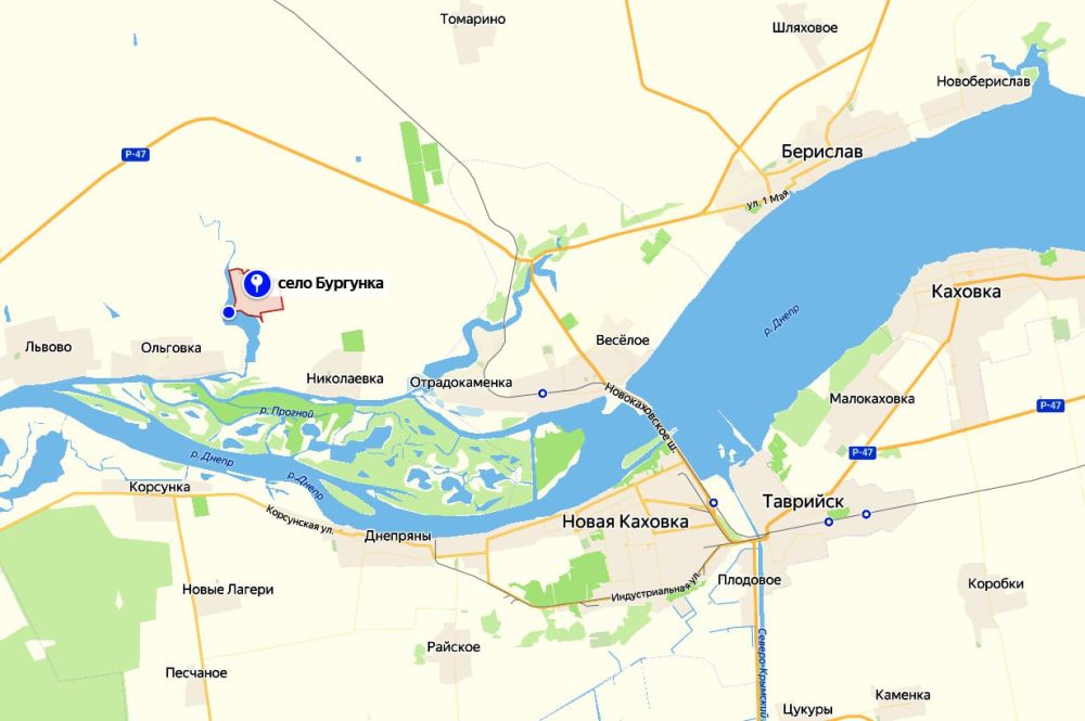 ���������� �������, �.��������. ������ �����. �������� �������������� ���������� ��������