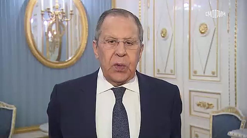 �� �������� �������� ��������� ������ ��������� �� ����� �� �������������������� ����� ������ � ����� ����� � ������