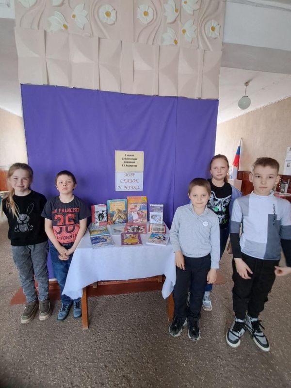 �����������, ����������� �������������� ��� ������� �����